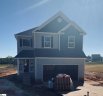 640 Morning Meadows Drive sold home in Inman, SC