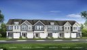 205 Keel Lane sold home in Simpsonville, SC