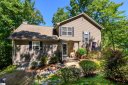 209 Falcon Crest Way sold home in Pickens, SC