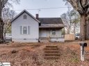 20 1St Street sold home in Greenville, SC