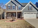 650 Windward Lane sold home in Duncan, SC