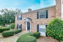 925 Cleveland Street Unit 54 sold home in Greenville, SC
