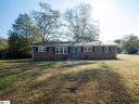 119 Iris Drive sold home in Easley, SC