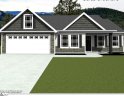 251 Clement Loop Road sold home in Inman, SC