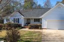 120 Monique Lane sold home in Woodruff, SC