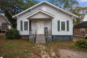 281 Moore Street sold home in Greenville, SC