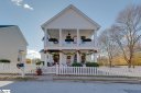 2 Marquette Road sold home in Simpsonville, SC