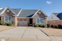 377 Amelia Springs Lane sold home in Moore, SC