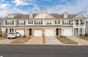 58 Red Horse Way sold home in Greer, SC