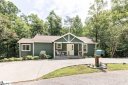 370 Woodmere Drive sold home in Pickens, SC