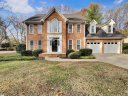 210 Cross Field Road sold home in Greenville, SC