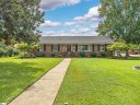 4220 Chaffee Road sold home in Spartanburg, SC
