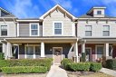 46 Recess Way sold home in Simpsonville, SC
