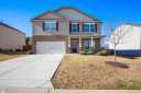 585 Friar Park Lane sold home in Lyman, SC