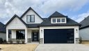 318 Bonnell Road sold home in Simpsonville, SC