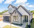 204 Waterville Way sold home in Simpsonville, SC