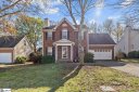 310 Cresthaven Place sold home in Simpsonville, SC