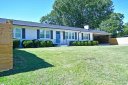 102 Bear Drive sold home in Greenville, SC