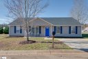 100 Bodine Drive sold home in Piedmont, SC