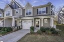 810 Appleby Drive sold home in Simpsonville, SC