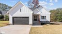 5 Springhouse Way sold home in Greenville, SC