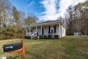 1838 Arial Street sold home in Easley, SC