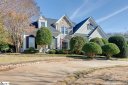 2 Lattice Place sold home in Greenville, SC