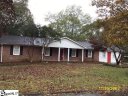 103 Longview Terrace sold home in Easley, SC
