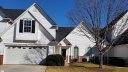 522 Cliffview Court sold home in Greer, SC
