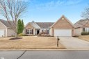 105 Wild Thorn Lane sold home in Greenville, SC
