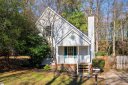 1018 Summit Drive sold home in Greenville, SC