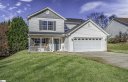 11 Jessica Way sold home in Greer, SC