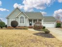 407 Mayburgh Court sold home in Spartanburg, SC