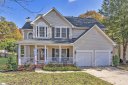 29 Halehaven Drive sold home in Simpsonville, SC