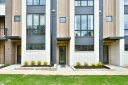 106 Noma Terrace Way unit 23 sold home in Greenville, SC