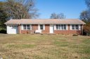 103 Paxton Street sold home in Mauldin, SC