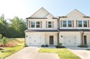 3 Grey Oak Trail sold home in Greer, SC