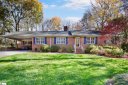 11 Barbara Avenue sold home in Greenville, SC