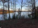 Jc32 Jasmine Point sold home in Salem, SC