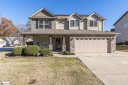 114 Duraleigh Road sold home in Anderson, SC
