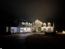 106 Janet Court sold home in Simpsonville, SC