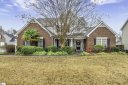 301 Saybrook Road sold home in Simpsonville, SC