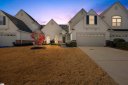 323 Rockbrook Court sold home in Greer, SC