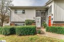 1 Briarcreek Place sold home in Greenville, SC
