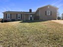 303 Foxborough Road sold home in Spartanburg, SC