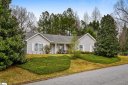 606 Country Garden Drive sold home in Fountain Inn, SC