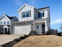 124 Eventine Way sold home in Boiling Springs, SC