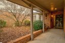 504 Teal Trail sold home in Greenville, SC