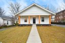 306 Ymca Street sold home in Greenville, SC