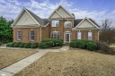 301 Wild Geese Way sold home in Travelers Rest, SC